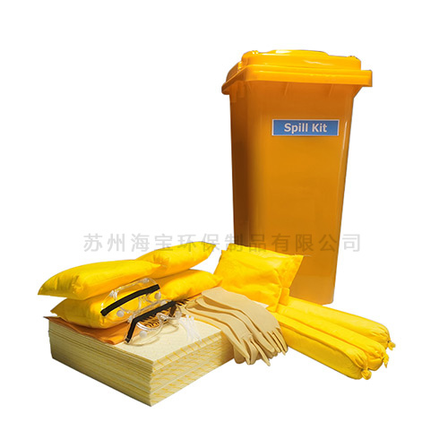120L 套件
