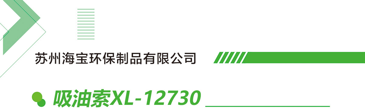 1748928986655806.jpg
