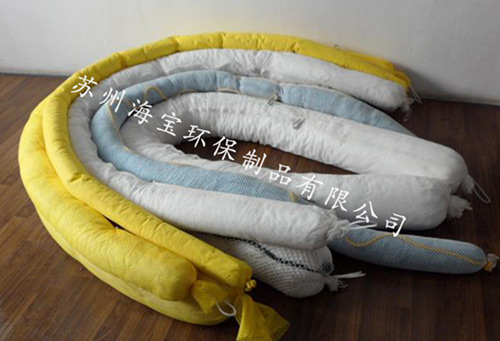 長江海事局備案審查意見