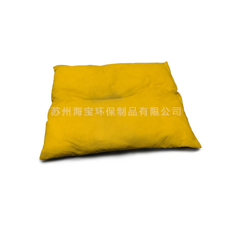 吸附枕